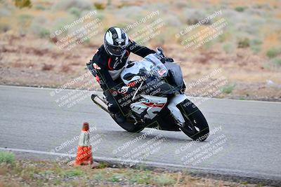 media/Apr-26-2025-2WTD (Sat) [[797c348bd3]]/C Group/240pm/